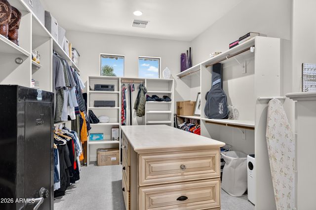 4380 E TAURUS Place, Chandler, AZ 85249