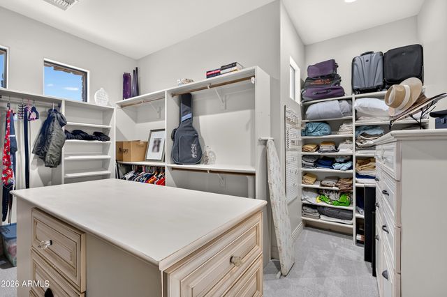 4380 E TAURUS Place, Chandler, AZ 85249