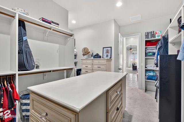 4380 E TAURUS Place, Chandler, AZ 85249