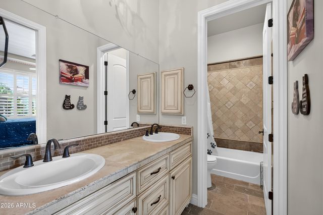 4380 E TAURUS Place, Chandler, AZ 85249