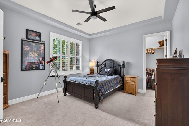 4380 E TAURUS Place, Chandler, AZ 85249
