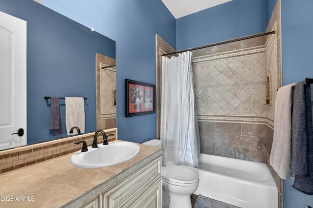 4380 E TAURUS Place, Chandler, AZ 85249
