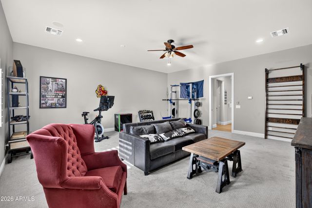 4380 E TAURUS Place, Chandler, AZ 85249