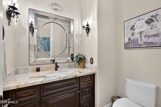 4380 E TAURUS Place, Chandler, AZ 85249