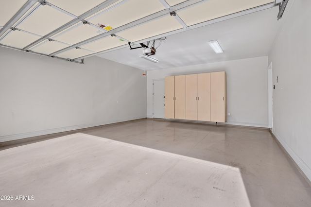 4380 E TAURUS Place, Chandler, AZ 85249