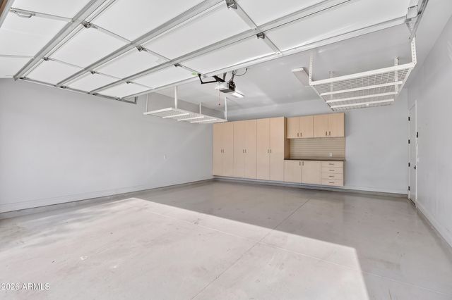 4380 E TAURUS Place, Chandler, AZ 85249