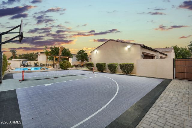4380 E TAURUS Place, Chandler, AZ 85249