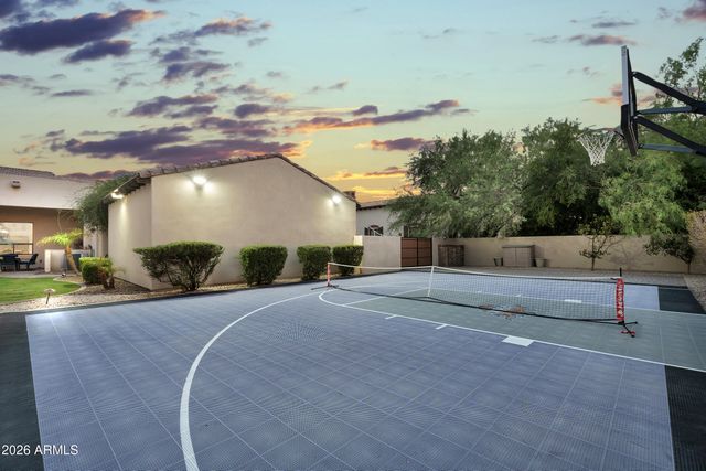 4380 E TAURUS Place, Chandler, AZ 85249