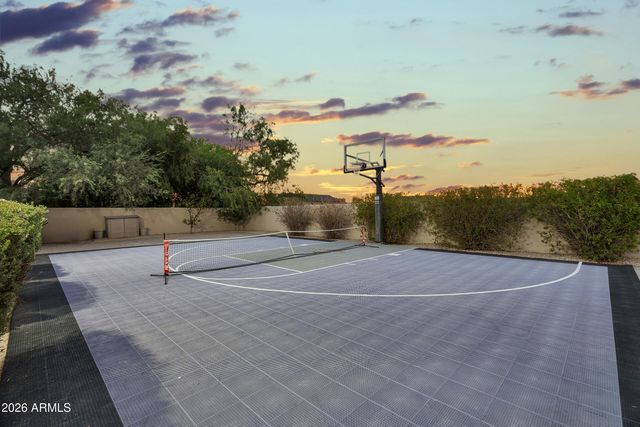 4380 E TAURUS Place, Chandler, AZ 85249