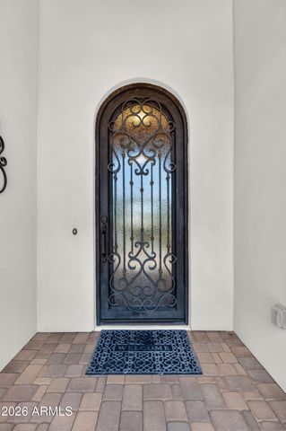 4380 E TAURUS Place, Chandler, AZ 85249