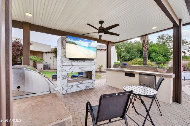 4380 E TAURUS Place, Chandler, AZ 85249