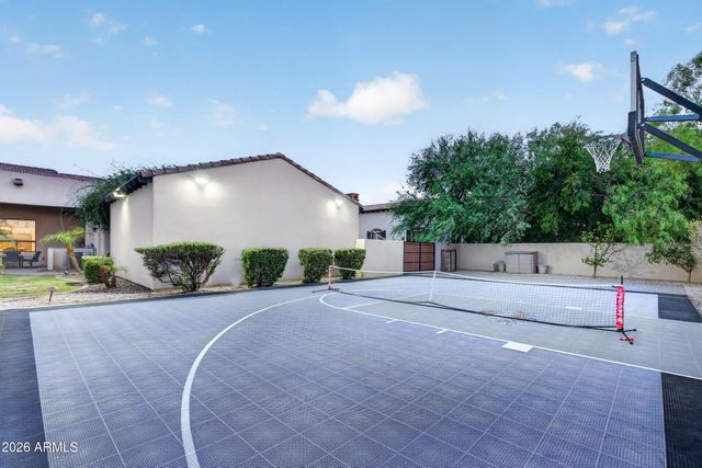 4380 E TAURUS Place, Chandler, AZ 85249