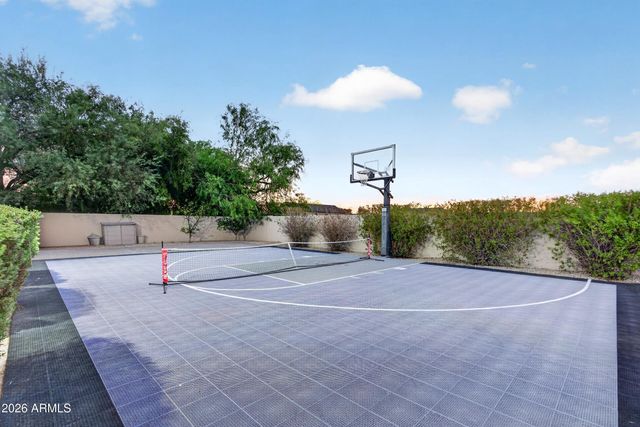 4380 E TAURUS Place, Chandler, AZ 85249