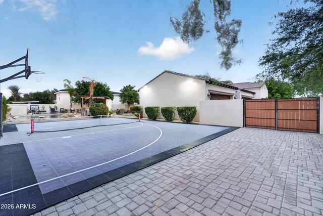 4380 E TAURUS Place, Chandler, AZ 85249