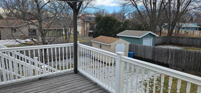 1530 29th Avenue S, Fargo, ND 58103