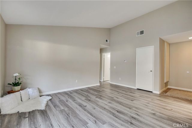 1031 S Palmetto Avenue A2, Ontario, CA 91762