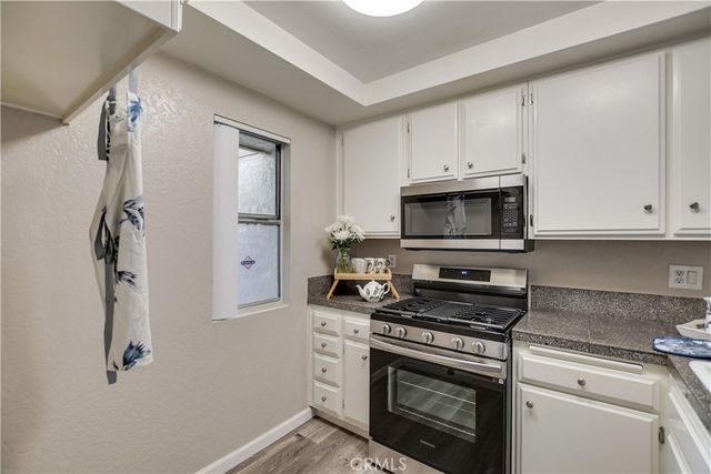 1031 S Palmetto Avenue A2, Ontario, CA 91762