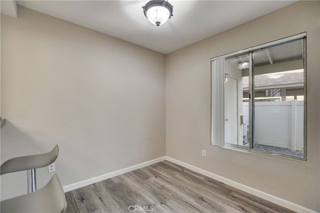 1031 S Palmetto Avenue A2, Ontario, CA 91762