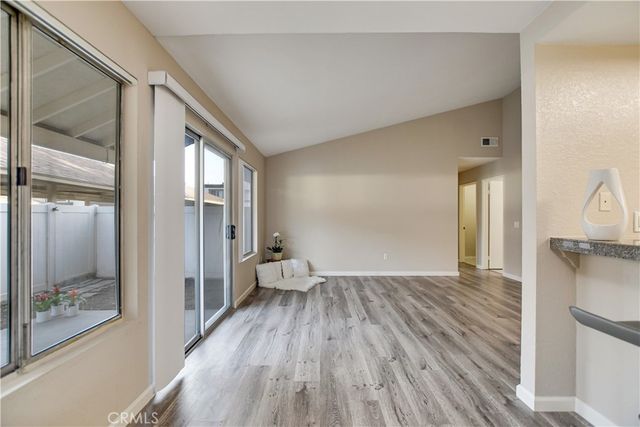 1031 S Palmetto Avenue A2, Ontario, CA 91762