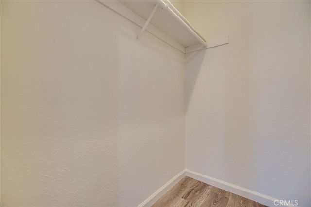 1031 S Palmetto Avenue A2, Ontario, CA 91762