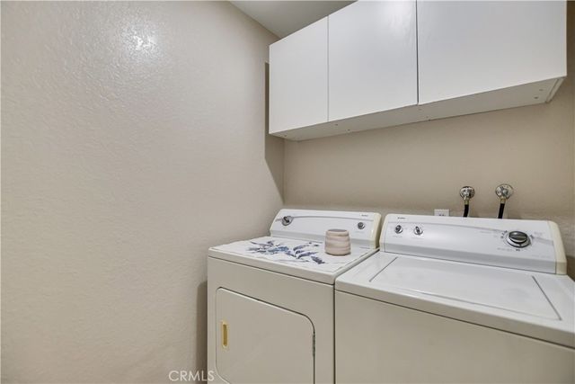 1031 S Palmetto Avenue A2, Ontario, CA 91762