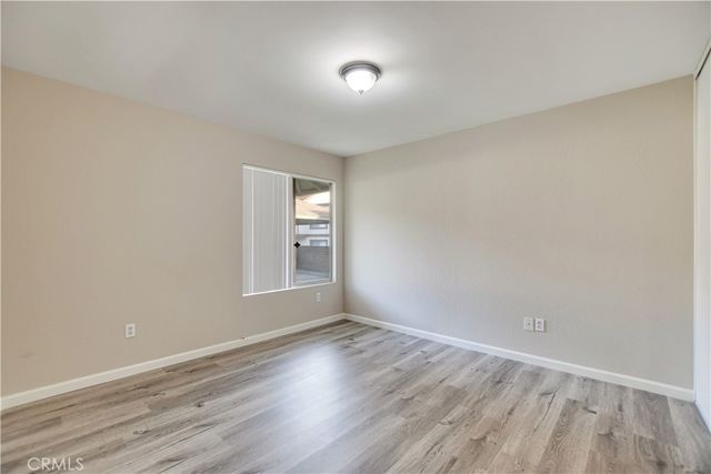 1031 S Palmetto Avenue A2, Ontario, CA 91762