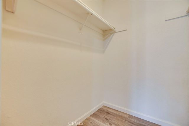 1031 S Palmetto Avenue A2, Ontario, CA 91762