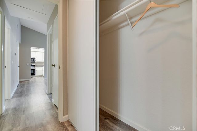 1031 S Palmetto Avenue A2, Ontario, CA 91762