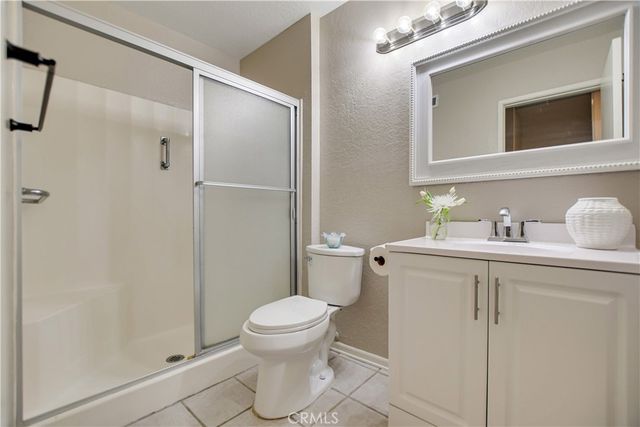 1031 S Palmetto Avenue A2, Ontario, CA 91762