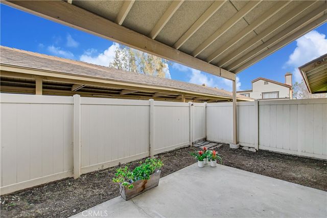 1031 S Palmetto Avenue A2, Ontario, CA 91762