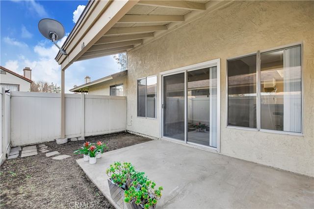 1031 S Palmetto Avenue A2, Ontario, CA 91762