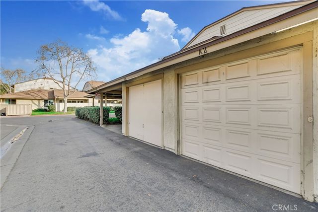 1031 S Palmetto Avenue A2, Ontario, CA 91762