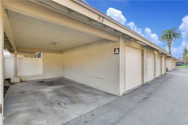 1031 S Palmetto Avenue A2, Ontario, CA 91762