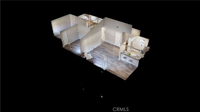 1031 S Palmetto Avenue A2, Ontario, CA 91762