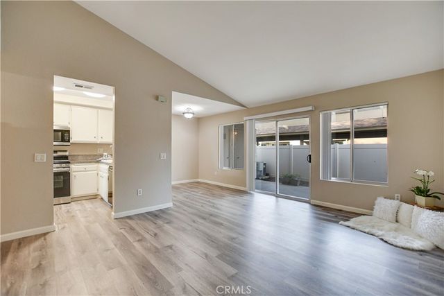 1031 S Palmetto Avenue A2, Ontario, CA 91762