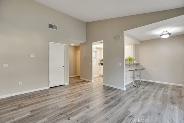 1031 S Palmetto Avenue A2, Ontario, CA 91762