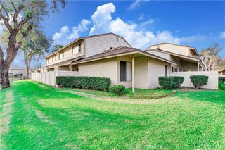 1031 S Palmetto Avenue A2, Ontario, CA 91762