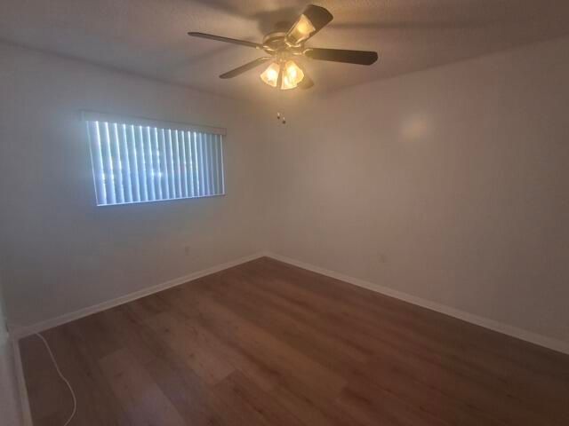 2236 N CYPRESS BEND Drive 106, Pompano Beach, FL 33069