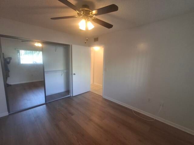 2236 N CYPRESS BEND Drive 106, Pompano Beach, FL 33069
