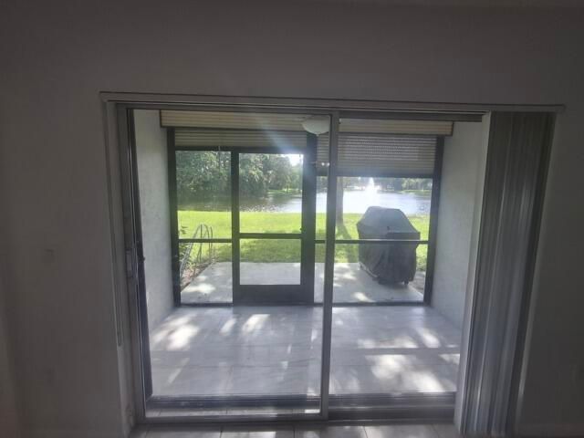 2236 N CYPRESS BEND Drive 106, Pompano Beach, FL 33069