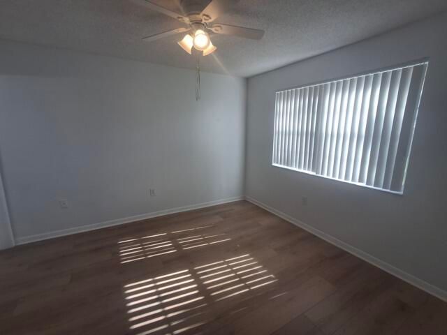 2236 N CYPRESS BEND Drive 106, Pompano Beach, FL 33069
