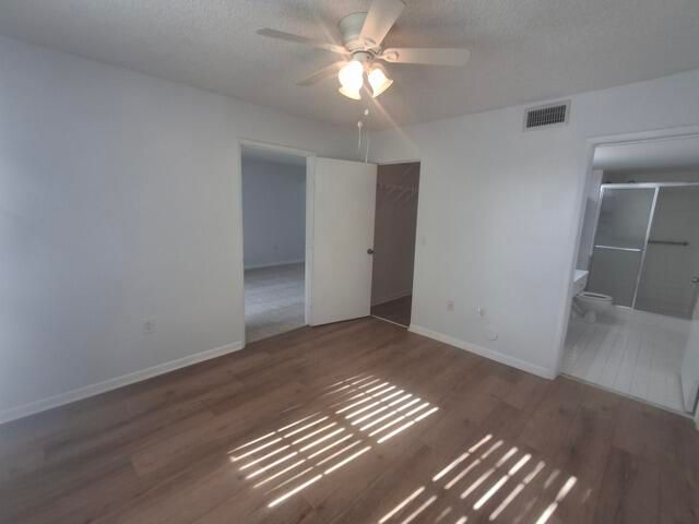 2236 N CYPRESS BEND Drive 106, Pompano Beach, FL 33069