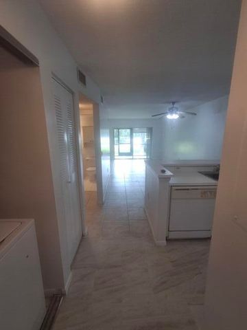2236 N CYPRESS BEND Drive 106, Pompano Beach, FL 33069