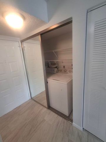 2236 N CYPRESS BEND Drive 106, Pompano Beach, FL 33069