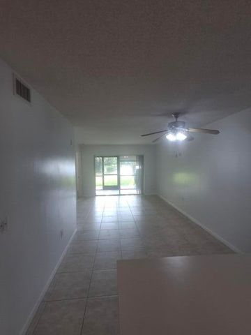 2236 N CYPRESS BEND Drive 106, Pompano Beach, FL 33069