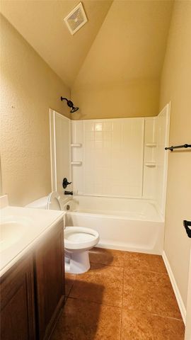 217 Bonsai Drive, Anna, TX 75409