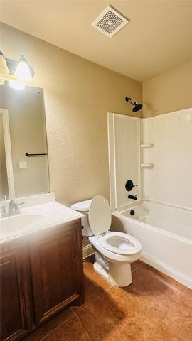 217 Bonsai Drive, Anna, TX 75409