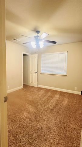 217 Bonsai Drive, Anna, TX 75409