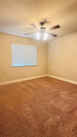 217 Bonsai Drive, Anna, TX 75409