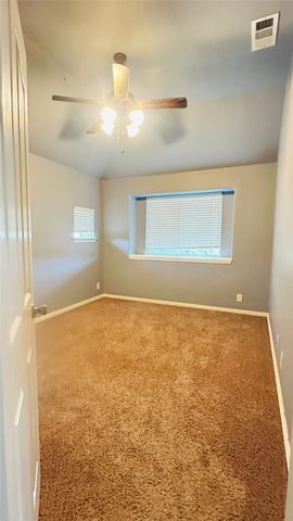 217 Bonsai Drive, Anna, TX 75409